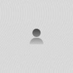 Platzhalter Person